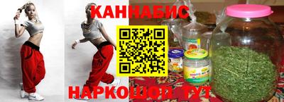 кокс Новодвинск