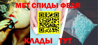 ПСИЛОЦИБИНОВЫЕ ГРИБЫ Нарткала